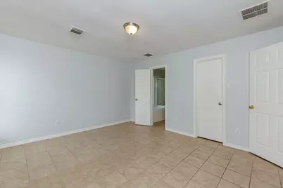 7615 Greenwood Point Drive, Cypress, TX 77433 - Photo 16