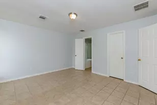 7615 Greenwood Point Dr, Cypress, TX 77433 - Photo 16