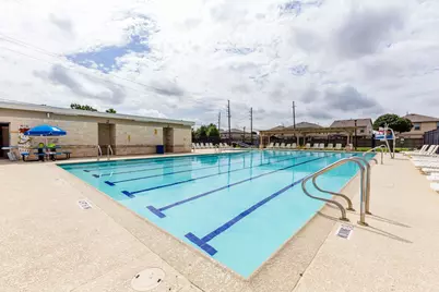 7615 Greenwood Point Drive, Cypress, TX 77433 - Photo 34