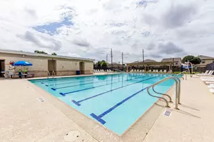 7615 Greenwood Point Dr, Cypress, TX 77433 - Photo 34