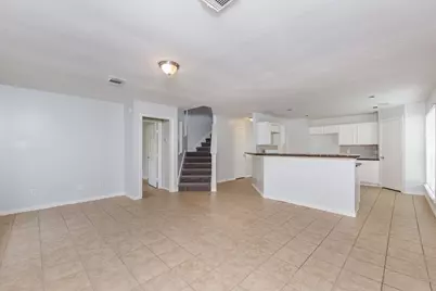 7615 Greenwood Point Drive, Cypress, TX 77433 - Photo 12