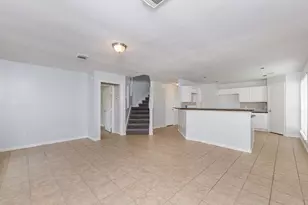 7615 Greenwood Point Dr, Cypress, TX 77433 - Photo 12