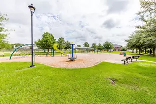 7615 Greenwood Point Dr, Cypress, TX 77433 - Photo 32