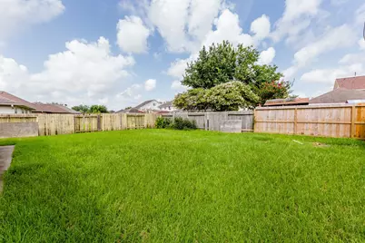 7615 Greenwood Point Drive, Cypress, TX 77433 - Photo 28