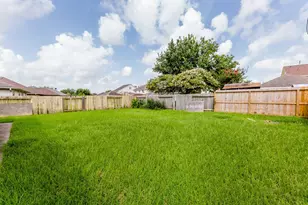 7615 Greenwood Point Dr, Cypress, TX 77433 - Photo 28