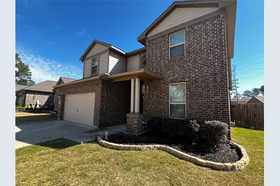 2340 La Salle Woods, Conroe, TX 77304 - Photo 6