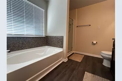 2340 La Salle Woods, Conroe, TX 77304 - Photo 26