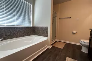 2340 La Salle Woods, Conroe, TX 77304 - Photo 26