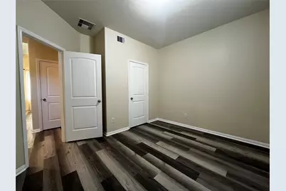 2340 La Salle Woods, Conroe, TX 77304 - Photo 22