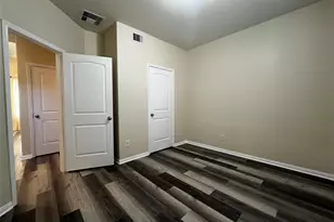2340 La Salle Woods, Conroe, TX 77304 - Photo 22