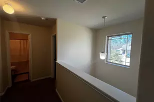 2340 La Salle Woods, Conroe, TX 77304 - Photo 36