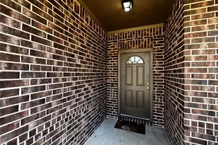2340 La Salle Woods, Conroe, TX 77304 - Photo 6
