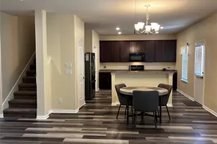 2340 La Salle Woods, Conroe, TX 77304 - Photo 14