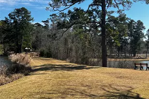 2340 La Salle Woods, Conroe, TX 77304 - Photo 46