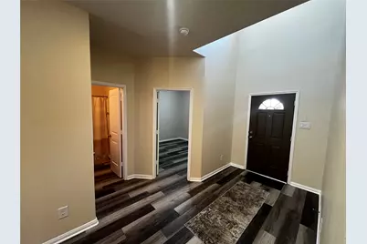 2340 La Salle Woods, Conroe, TX 77304 - Photo 10