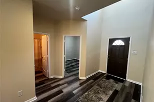 2340 La Salle Woods, Conroe, TX 77304 - Photo 10