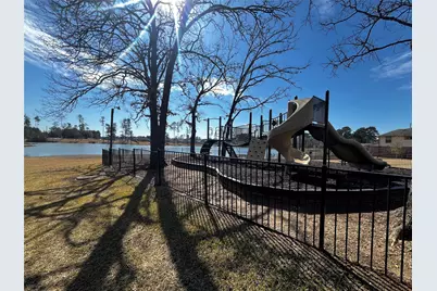 2340 La Salle Woods, Conroe, TX 77304 - Photo 46