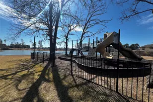 2340 La Salle Woods, Conroe, TX 77304 - Photo 46