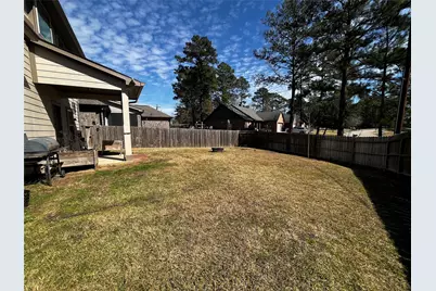 2340 La Salle Woods, Conroe, TX 77304 - Photo 38