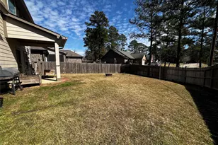 2340 La Salle Woods, Conroe, TX 77304 - Photo 38