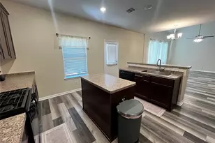 2340 La Salle Woods, Conroe, TX 77304 - Photo 18