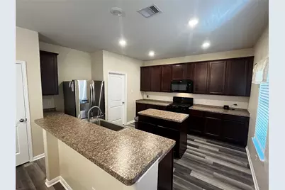 2340 La Salle Woods, Conroe, TX 77304 - Photo 16