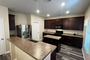 2340 La Salle Woods, Conroe, TX 77304 - Photo 16