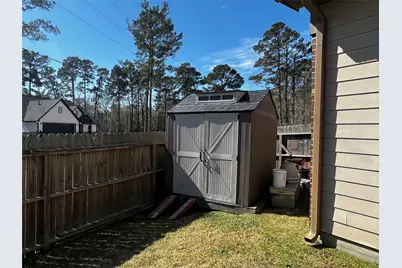 2340 La Salle Woods, Conroe, TX 77304 - Photo 40