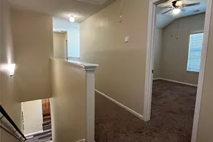 2340 La Salle Woods, Conroe, TX 77304 - Photo 30