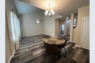 2340 La Salle Woods, Conroe, TX 77304 - Photo 12