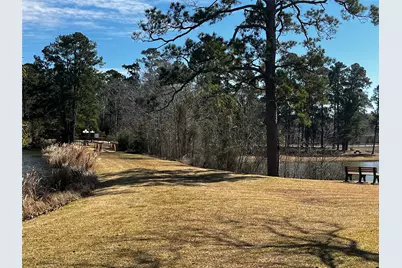 2340 La Salle Woods, Conroe, TX 77304 - Photo 50