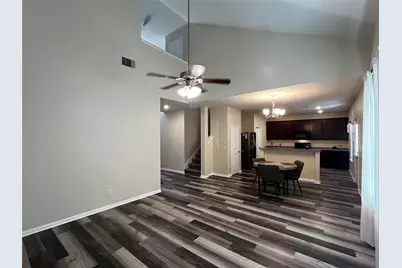 2340 La Salle Woods, Conroe, TX 77304 - Photo 12