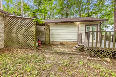 3740 Summer Lane, Huntsville, TX 77340 - Photo 38