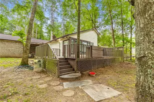 3740 Summer Ln, Huntsville, TX 77340 - Photo 36