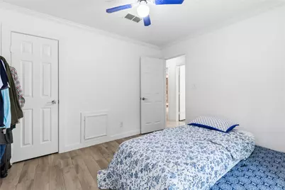 3740 Summer Lane, Huntsville, TX 77340 - Photo 28