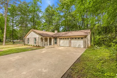 3740 Summer Lane, Huntsville, TX 77340 - Photo 1