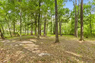 3740 Summer Ln, Huntsville, TX 77340 - Photo 40