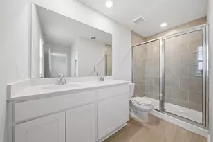 3312 Vine Ter Trce, Houston, TX 77047 - Photo 18