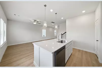 3312 Vine Terrace Trace, Houston, TX 77047 - Photo 10