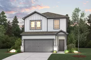 3312 Vine Ter Trce, Houston, TX 77047 - Photo 1