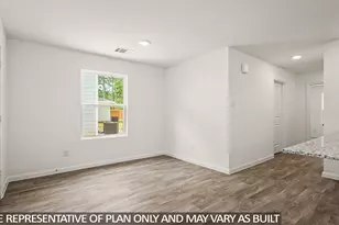 17303 Baron Kingsale Pl, Conroe, TX 77306 - Photo 8