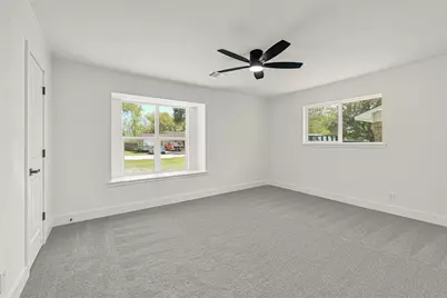 2100 Crestwood Drive, Richmond, TX 77469 - Photo 16