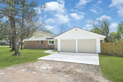 2100 Crestwood Drive, Richmond, TX 77469 - Photo 26