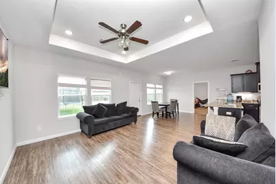 54 Road 51024, Cleveland, TX 77327 - Photo 14