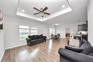 54 Road 51024, Cleveland, TX 77327 - Photo 14