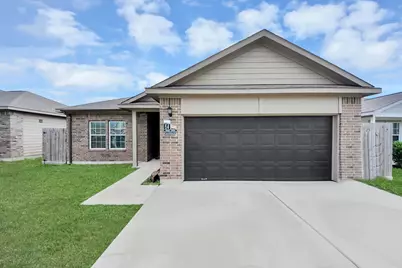 54 Road 51024, Cleveland, TX 77327 - Photo 2