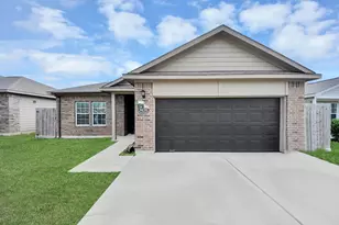 54 Road 51024, Cleveland, TX 77327 - Photo 2