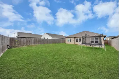 54 Road 51024, Cleveland, TX 77327 - Photo 38