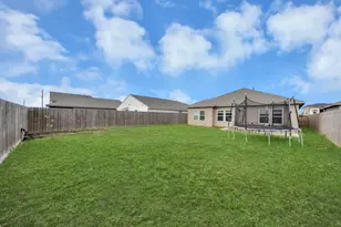 54 Road 51024, Cleveland, TX 77327 - Photo 38