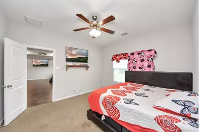 54 Road 51024, Cleveland, TX 77327 - Photo 30